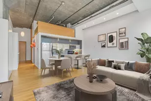156 Porter, Boston, MA 02128 - Photo 1