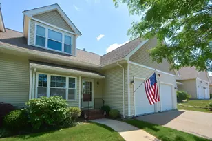 17 Conservation Way, Stoughton, MA 02072 - Photo 1