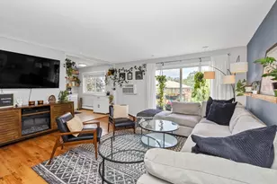 23 Fernview Ave, North Andover, MA 01845 - Photo 1