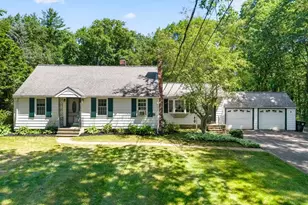 2334 Main St, Holden, MA 01522 - Photo 1