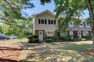 45 Pilgrim Cir, Methuen, MA 01844 - Photo 1