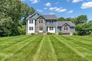 322 Nashua Rd, Billerica, MA 01821 - Photo 1