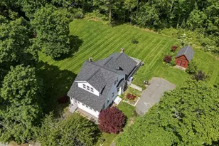 1210 Highland St, Holliston, MA 01746 - Photo 1