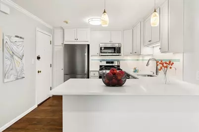 354 Market St #14, Boston, MA 02135 - Photo 1