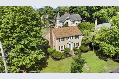 4 Grand Street, Reading, MA 01867 - Photo 1