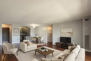 855 John Fitch Hwy, Fitchburg, MA 01420 - Photo 1