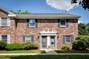 1111 Windsor Dr, Framingham, MA 01701 - Photo 1