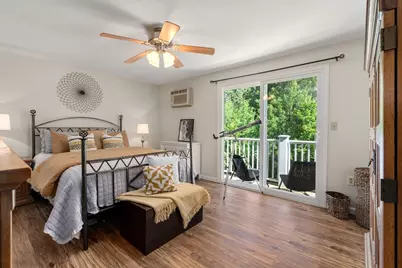 42 Sycamore Drive #42, Leominster, MA 01453 - Photo 1