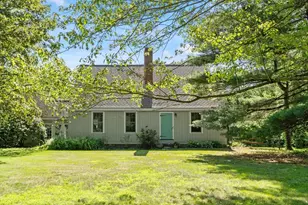 4 Prospect Hill Rd, Harvard, MA 01451 - Photo 1