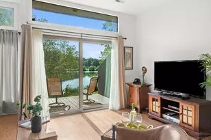 84 Mill Pond, North Andover, MA 01845 - Photo 1