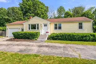 23 Redbird Rd, Wrentham, MA 02093 - Photo 1