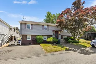 97 Marshall St, Revere, MA 02151 - Photo 1