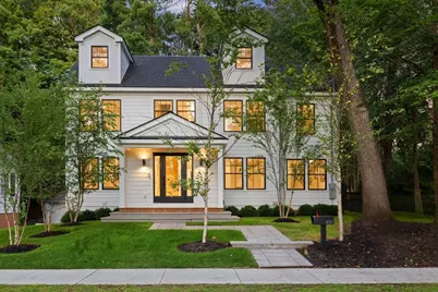 100 Varick Rd, Newton, MA 02468 - Photo 1