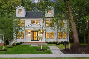 100 Varick Rd, Newton, MA 02468 - Photo 1