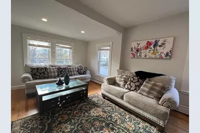 358 Hunnewell Street #Unit 358, Needham, MA 02494 - Photo 1