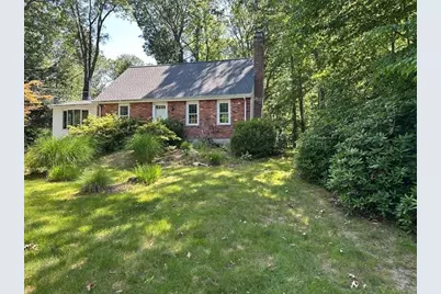 30 Haskell St, Westborough, MA 01581 - Photo 1