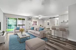 64 Main St, Stoneham, MA 02180 - Photo 1