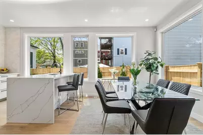 112 Hampshire Street #112, Cambridge, MA 02139 - Photo 1