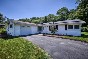 9 Sheffield Rd, Framingham, MA 01701 - Photo 1