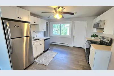 36 White #2, Boston, MA 02128 - Photo 1