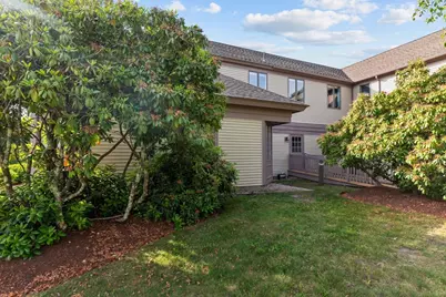 133 Falmouth Road #2B, Mashpee, MA 02649 - Photo 1