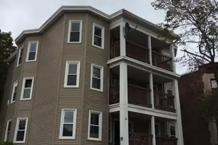 150 Washington St, Boston, MA 02121 - Photo 1