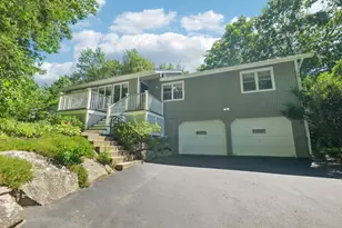 225 Flanders Rd, Westborough, MA 01581 - Photo 1