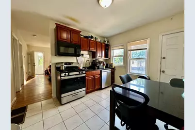 30 Linden St #30, Boston, MA 02134 - Photo 1