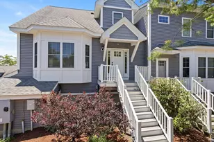 1 Arapahoe, Westford, MA 01886 - Photo 1