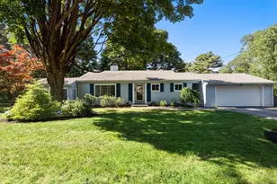 1 Winter Terrace, Framingham, MA 01702 - Photo 1