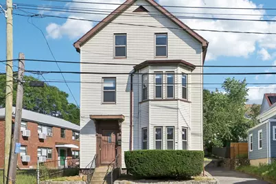 344 Essex St, Lynn, MA 01902 - Photo 1