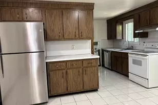 363 Linwood Ave, Newton, MA 02460 - Photo 1