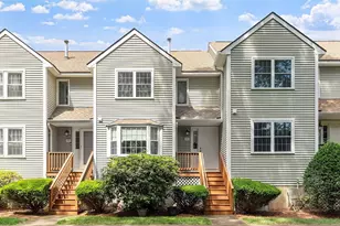 193 Patrick Rd, Tewksbury, MA 01876 - Photo 1