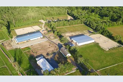 111 George Hill Rd #0, Grafton, MA 01519 - Photo 1