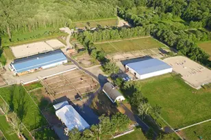 111 George Hill Rd, Grafton, MA 01519 - Photo 1