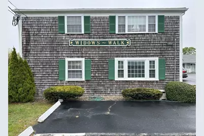 91 Depot Street #10, Dennis, MA 02639 - Photo 1