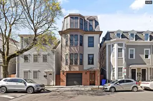 447 W Fourth St, Boston, MA 02127 - Photo 1