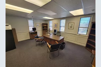 6 Courthouse Lane #2.3, Chelmsford, MA 01824 - Photo 1