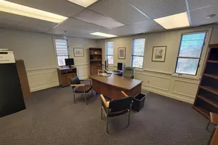 6 Courthouse Ln, Chelmsford, MA 01824 - Photo 1