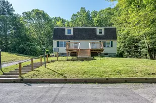 30-32 Rolling Acres Rd, Lunenburg, MA 01462 - Photo 1