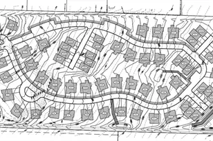 111 Sandalwood Dr, Wilbraham, MA 01095 - Photo 1