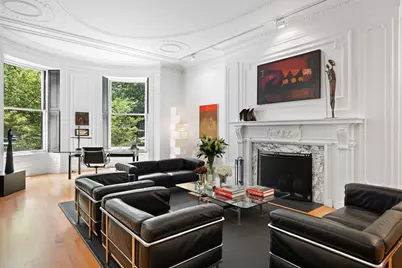175 Commonwealth Avenue #B, Boston, MA 02116 - Photo 1