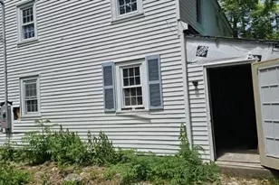 96 Ball Hill Rd, Princeton, MA 01541 - Photo 1