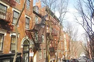 53 Garden St, Boston, MA 02114 - Photo 1