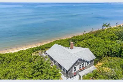 11 Bayberry Ln, Eastham, MA 02642 - Photo 1