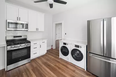 110 Bellingham St #1, Chelsea, MA 02150 - Photo 1