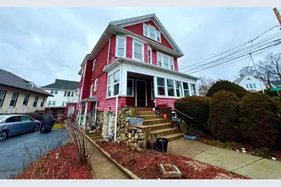 180 Church St #1, Watertown, MA 02472 - Photo 1