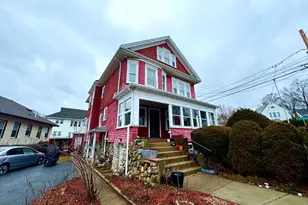 180 Church St, Watertown, MA 02472 - Photo 1