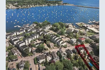 53 Gregory St, Marblehead, MA 01945 - Photo 1