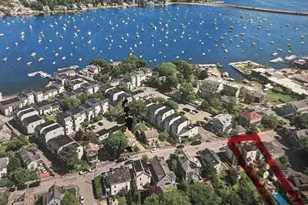 53 Gregory St, Marblehead, MA 01945 - Photo 1